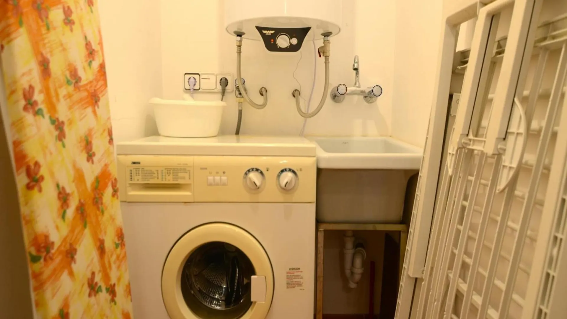 Apartamento Green Mar G 304 Pals